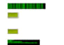 customize pcb designs using kicad and proteus